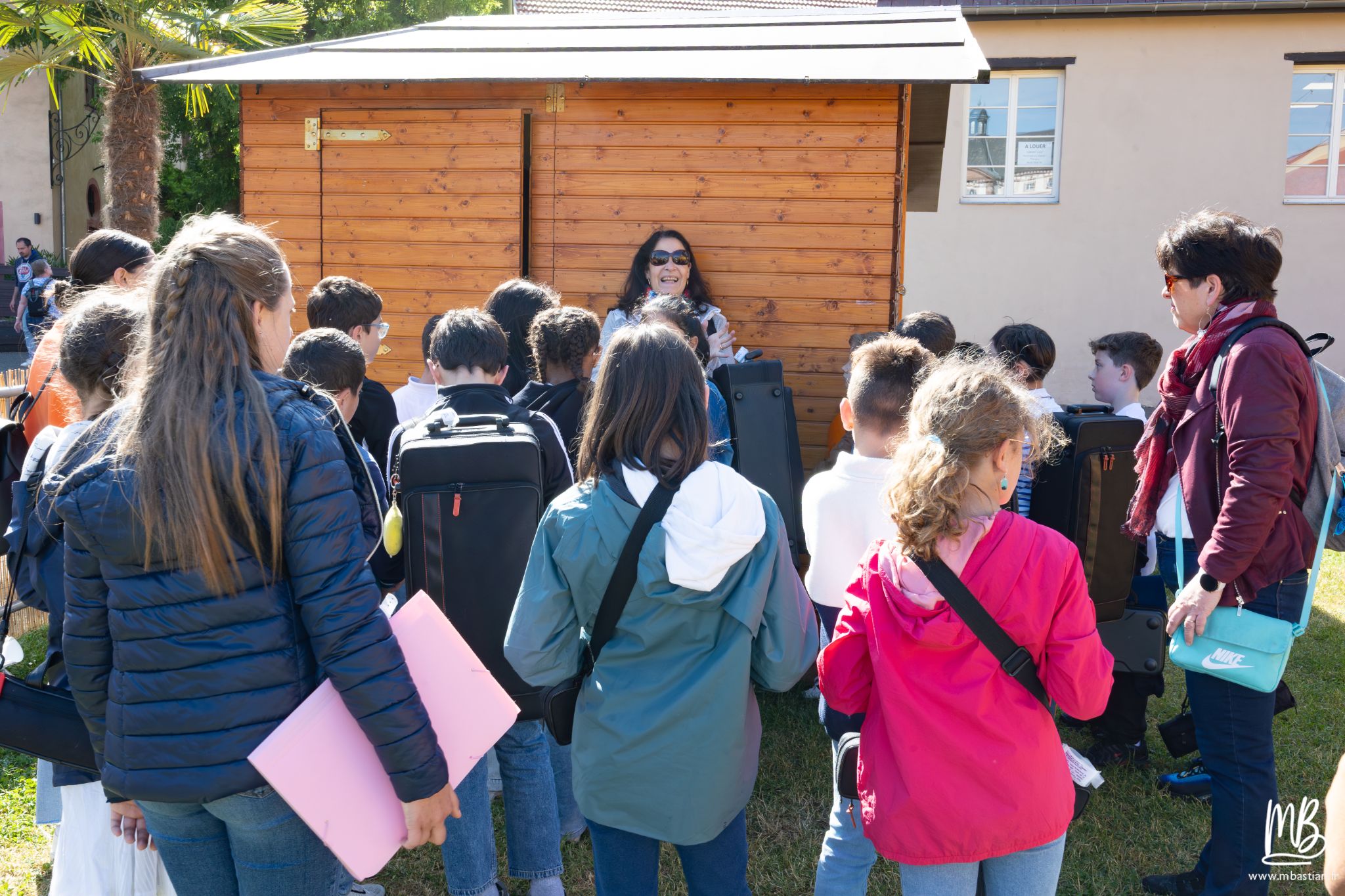 2025 05 26 HDN2025 MB 49